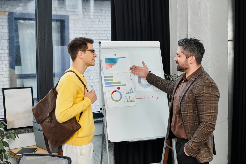 Ersthelfer-Training im Unternehmen